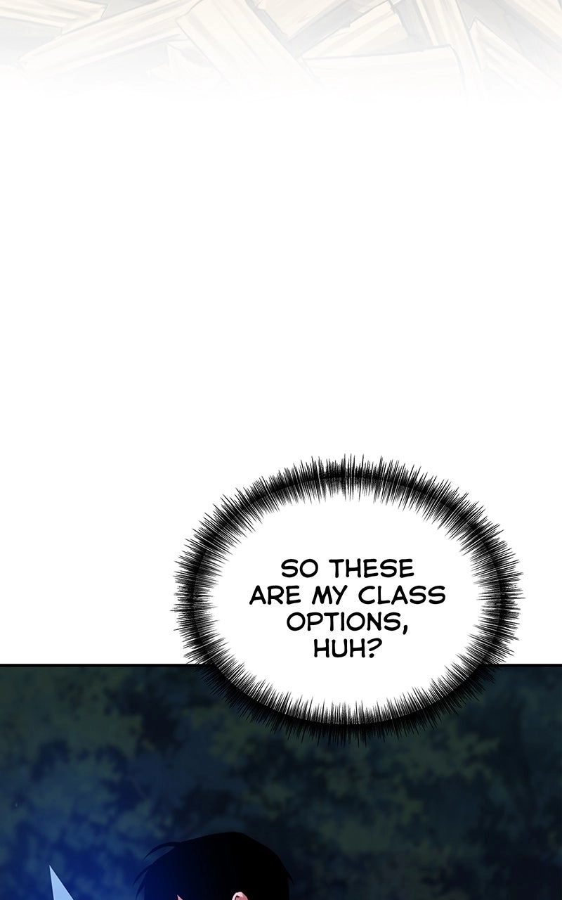 Defiance of the Fall Chapter 7 - page 79