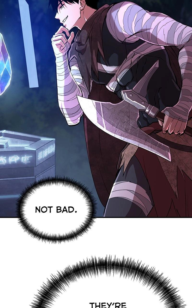 Defiance of the Fall Chapter 7 - page 80