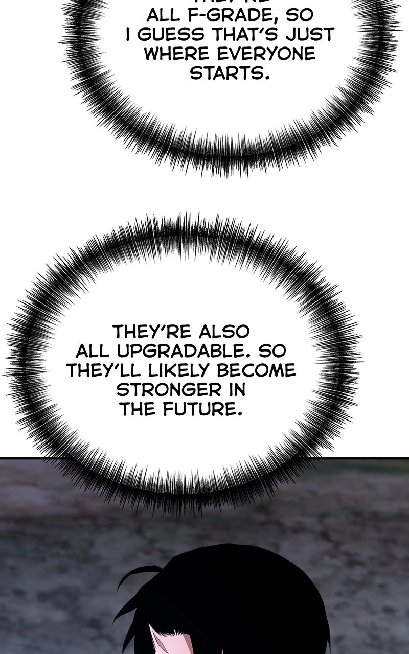 Defiance of the Fall Chapter 7 - page 81