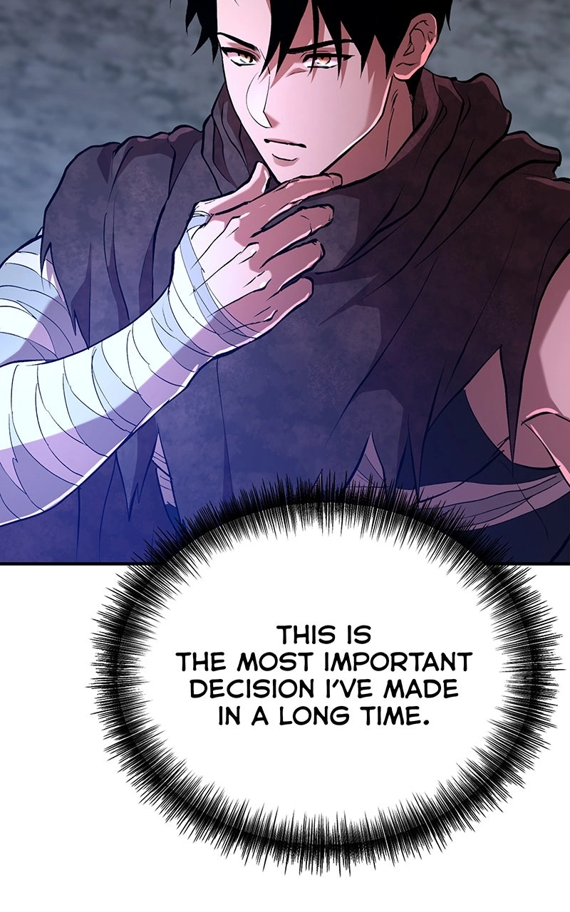 Defiance of the Fall Chapter 7 - page 82