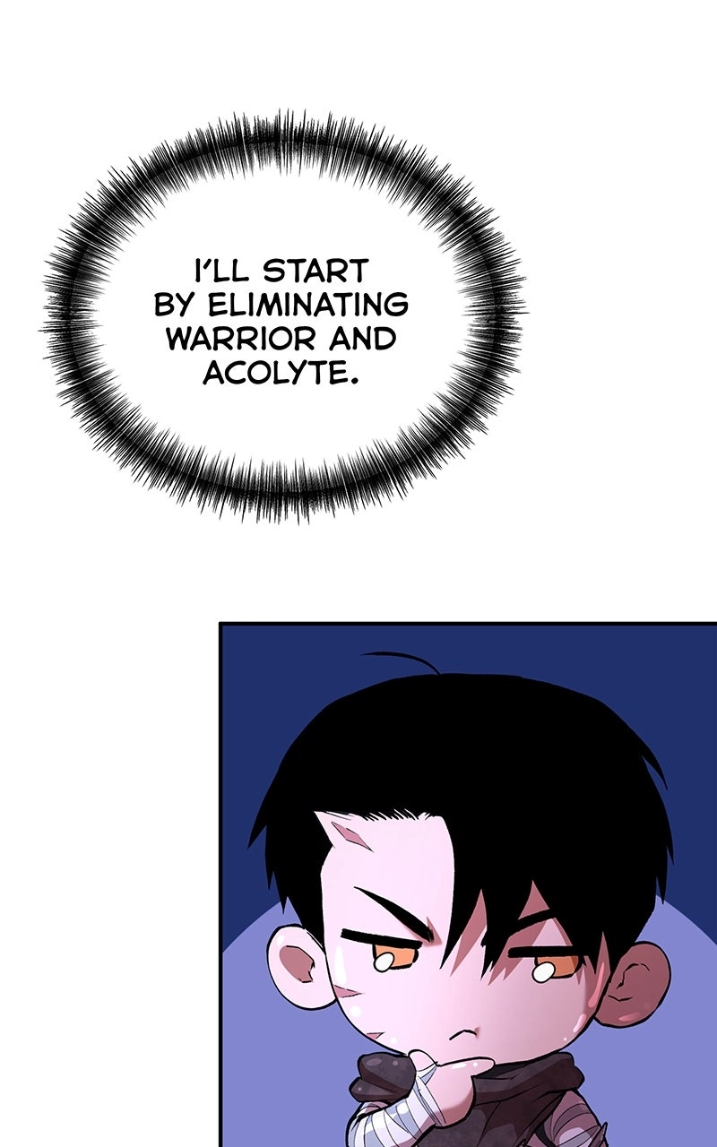 Defiance of the Fall Chapter 7 - page 83