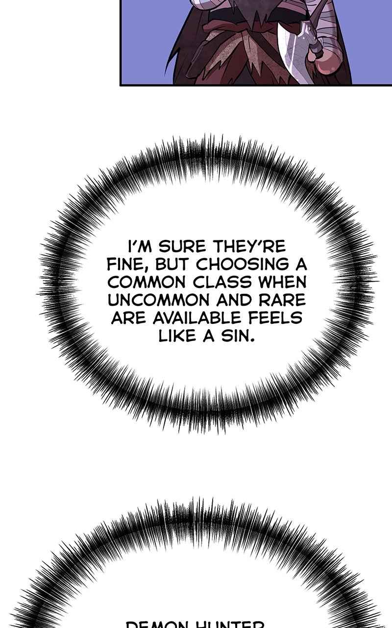 Defiance of the Fall Chapter 7 - page 84