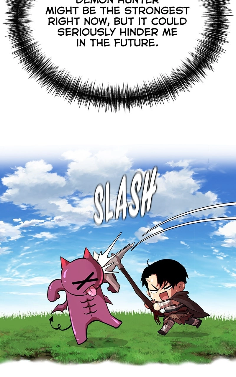 Defiance of the Fall Chapter 7 - page 85