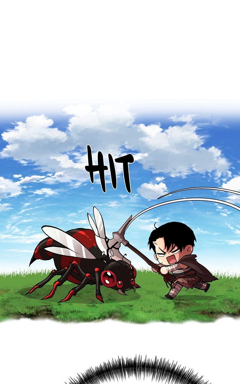 Defiance of the Fall Chapter 7 - page 86