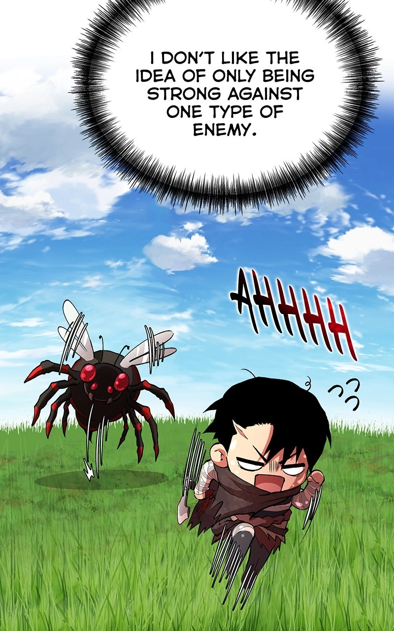 Defiance of the Fall Chapter 7 - page 87