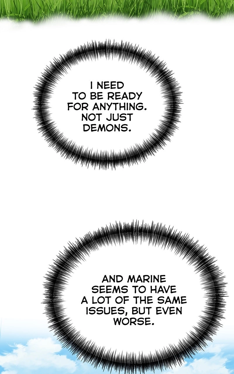 Defiance of the Fall Chapter 7 - page 88