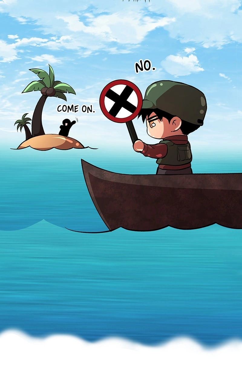 Defiance of the Fall Chapter 7 - page 89