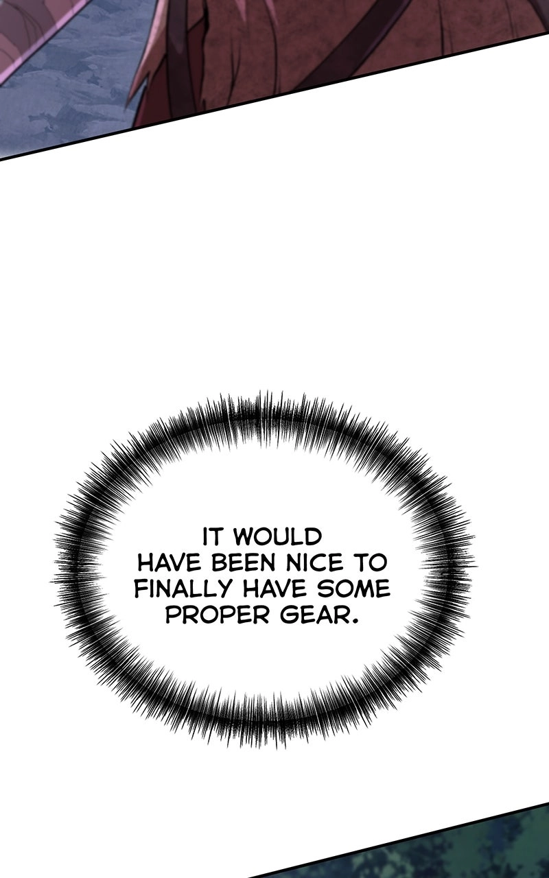 Defiance of the Fall Chapter 7 - page 9