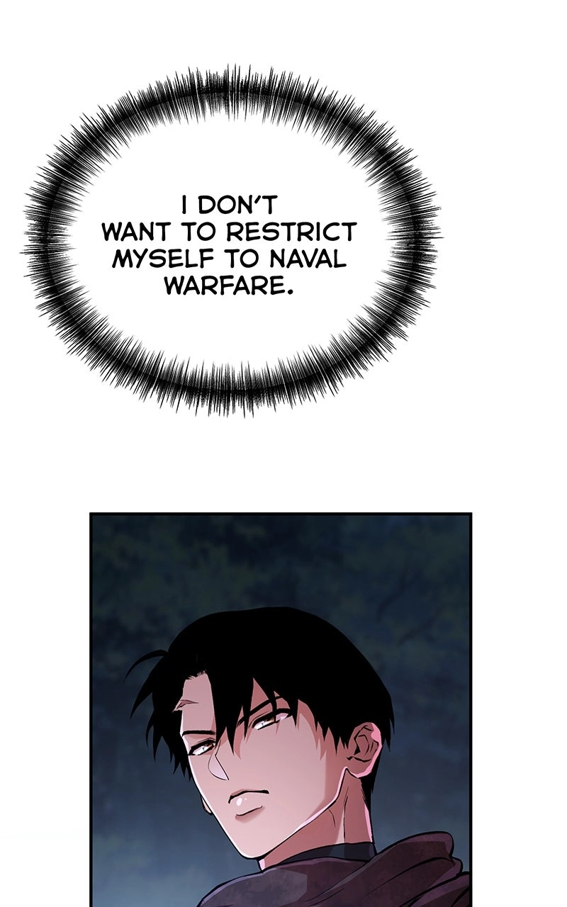 Defiance of the Fall Chapter 7 - page 90