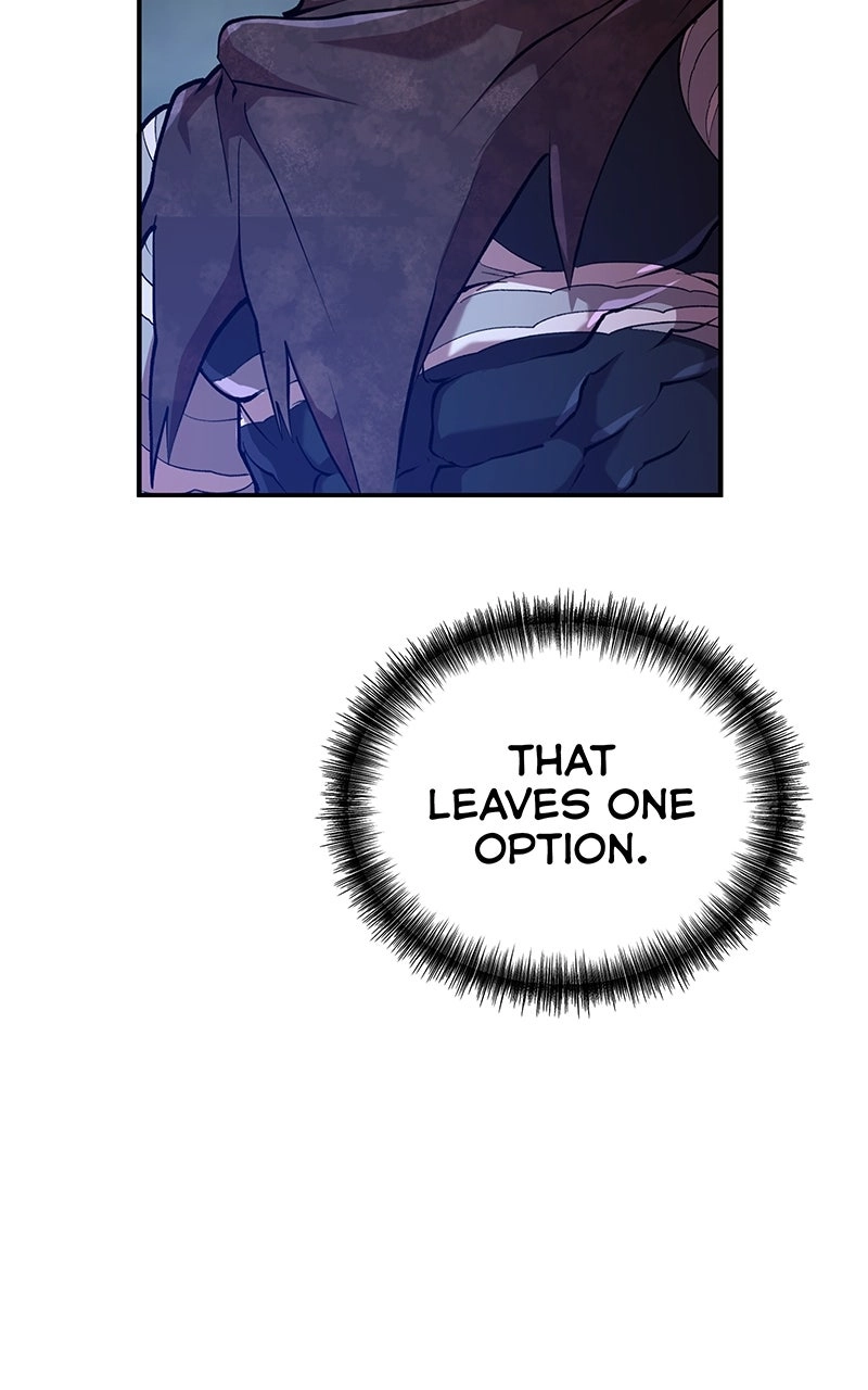 Defiance of the Fall Chapter 7 - page 91