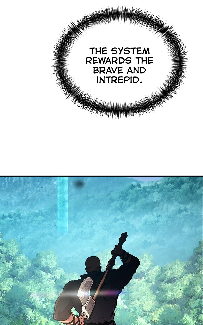 Defiance of the Fall Chapter 7 - page 92