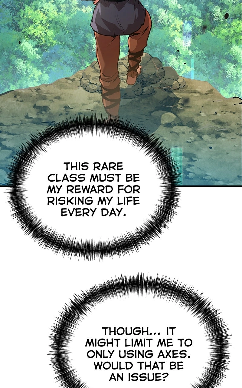 Defiance of the Fall Chapter 7 - page 93