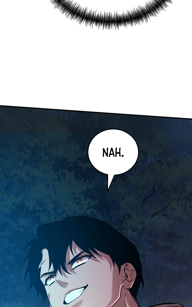 Defiance of the Fall Chapter 7 - page 94