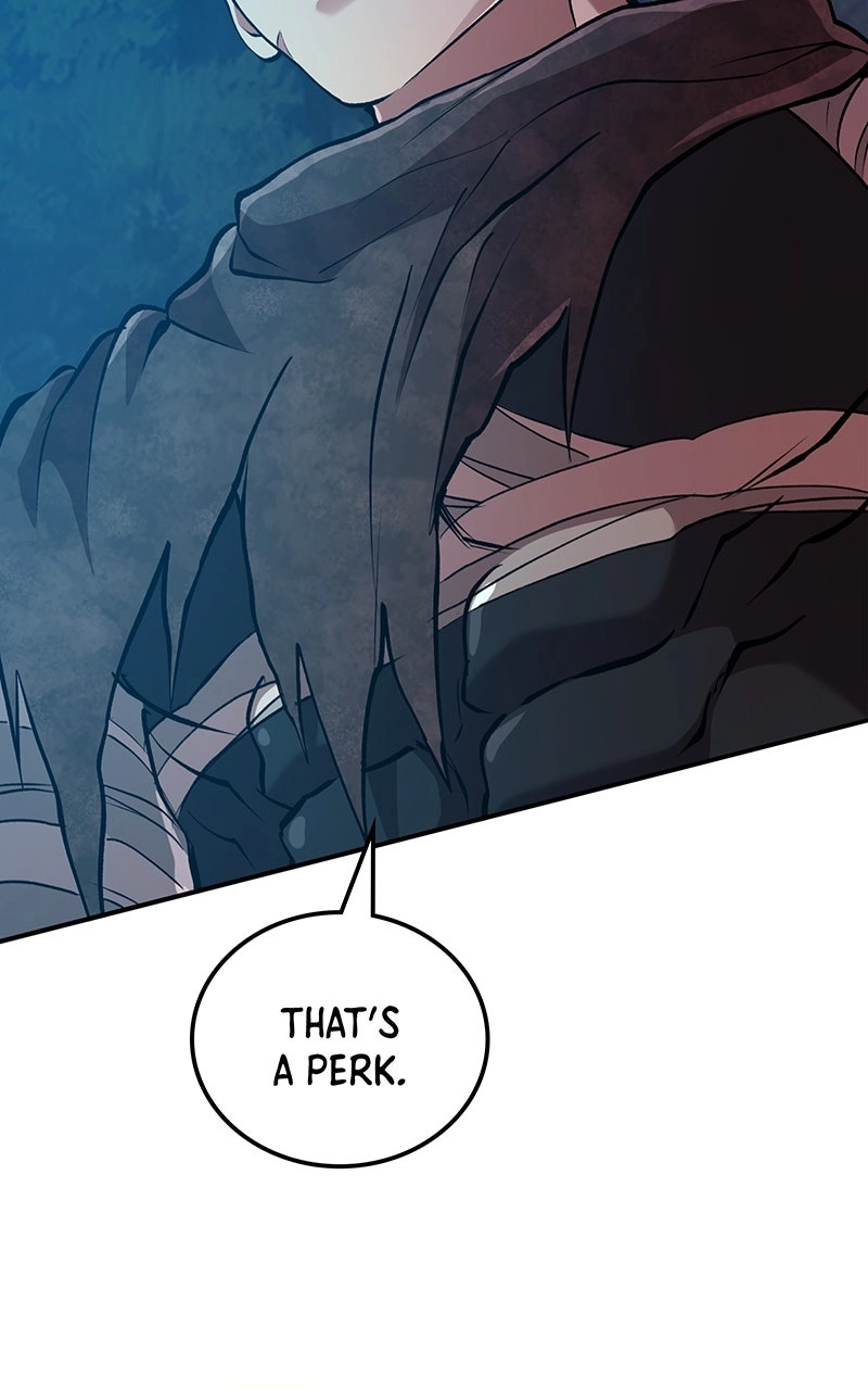 Defiance of the Fall Chapter 7 - page 95