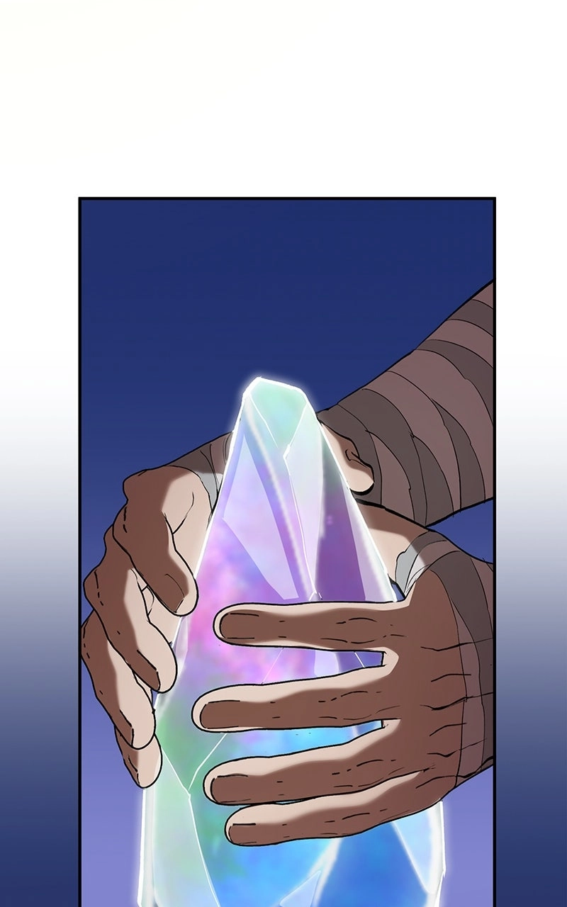 Defiance of the Fall Chapter 7 - page 96