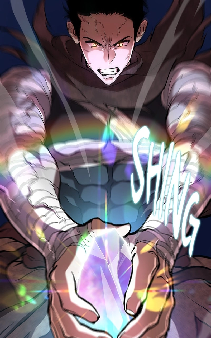 Defiance of the Fall Chapter 7 - page 98