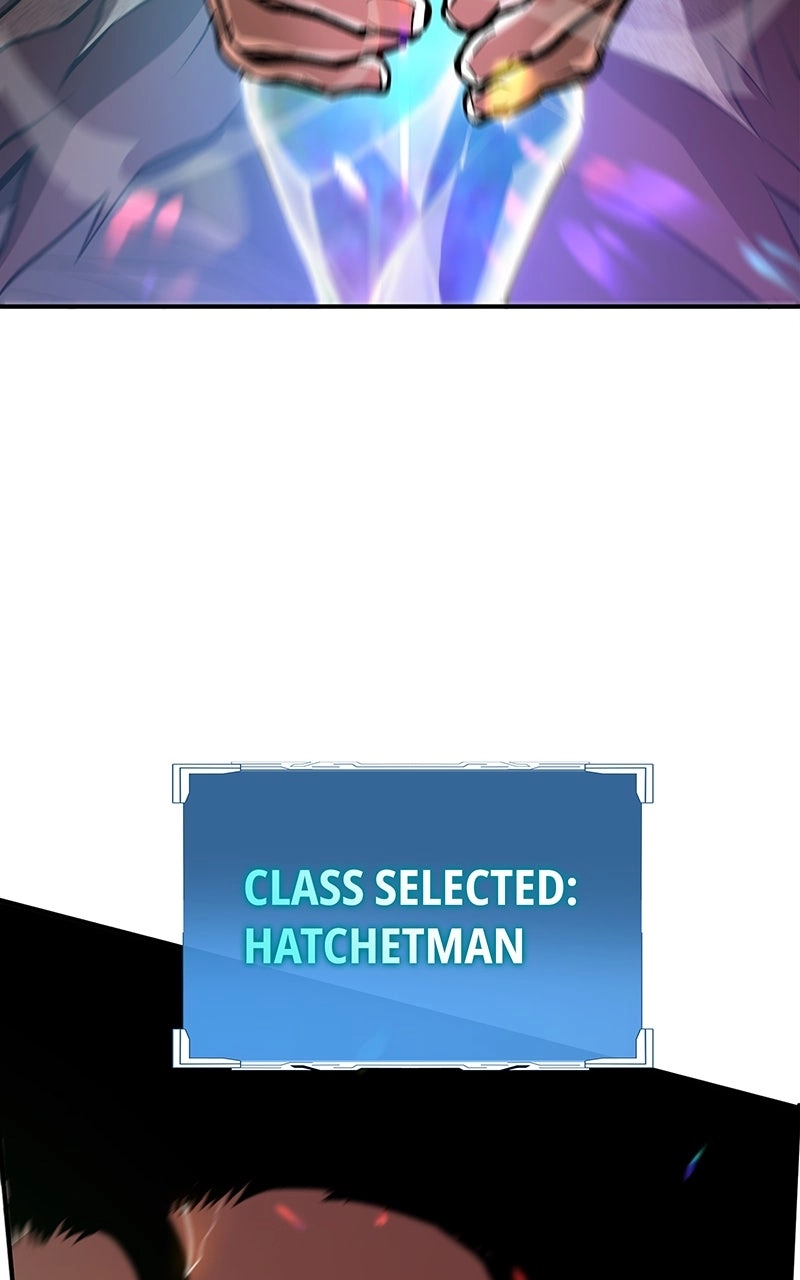 Defiance of the Fall Chapter 7 - page 99