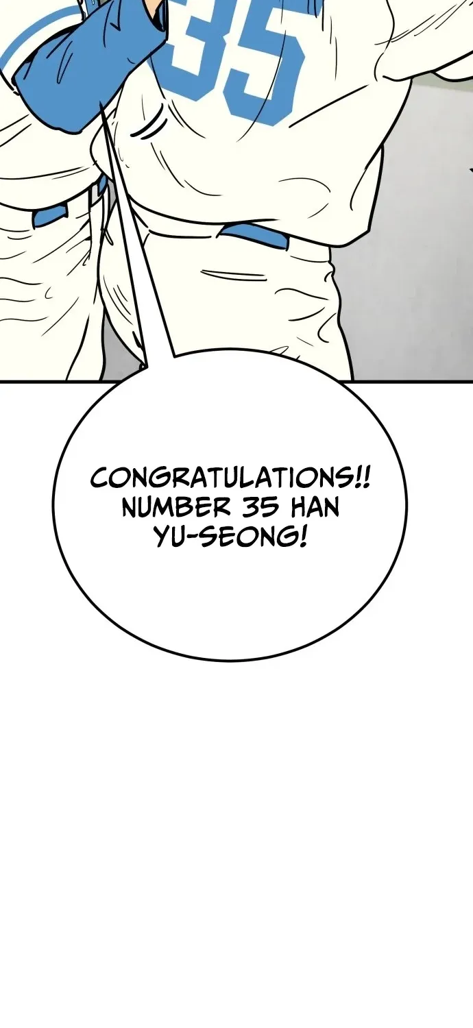 Beginnings - Manhwa Chapter 22 - page 100