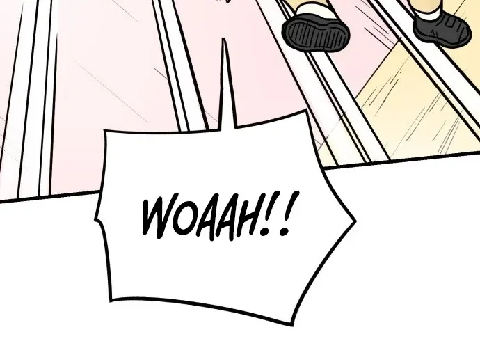 Beginnings - Manhwa Chapter 22 - page 12