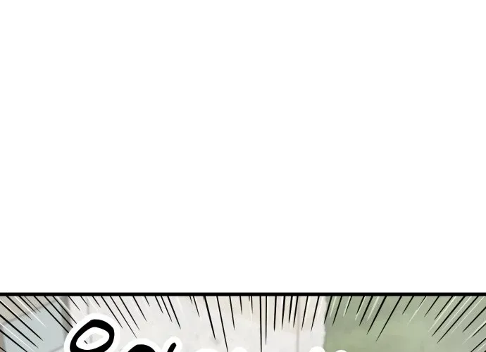 Beginnings - Manhwa Chapter 22 - page 16