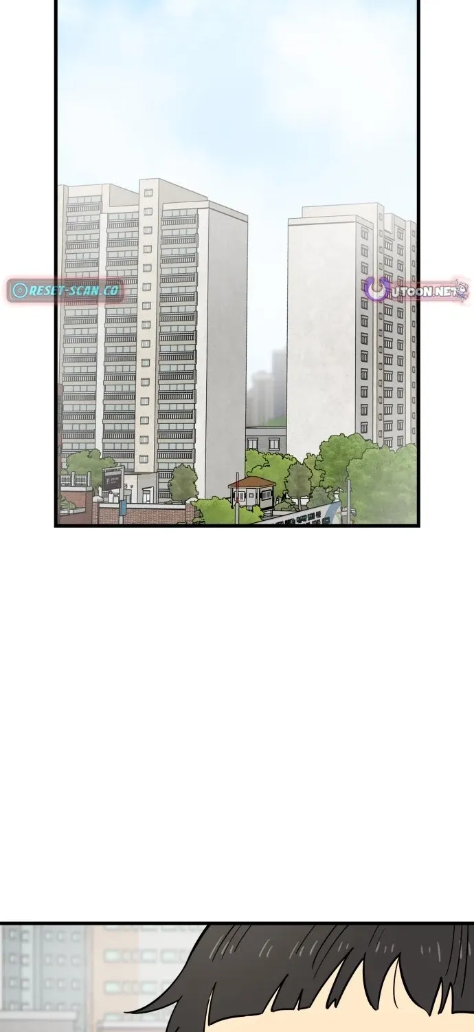 Beginnings - Manhwa Chapter 22 - page 2