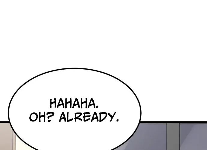 Beginnings - Manhwa Chapter 22 - page 24