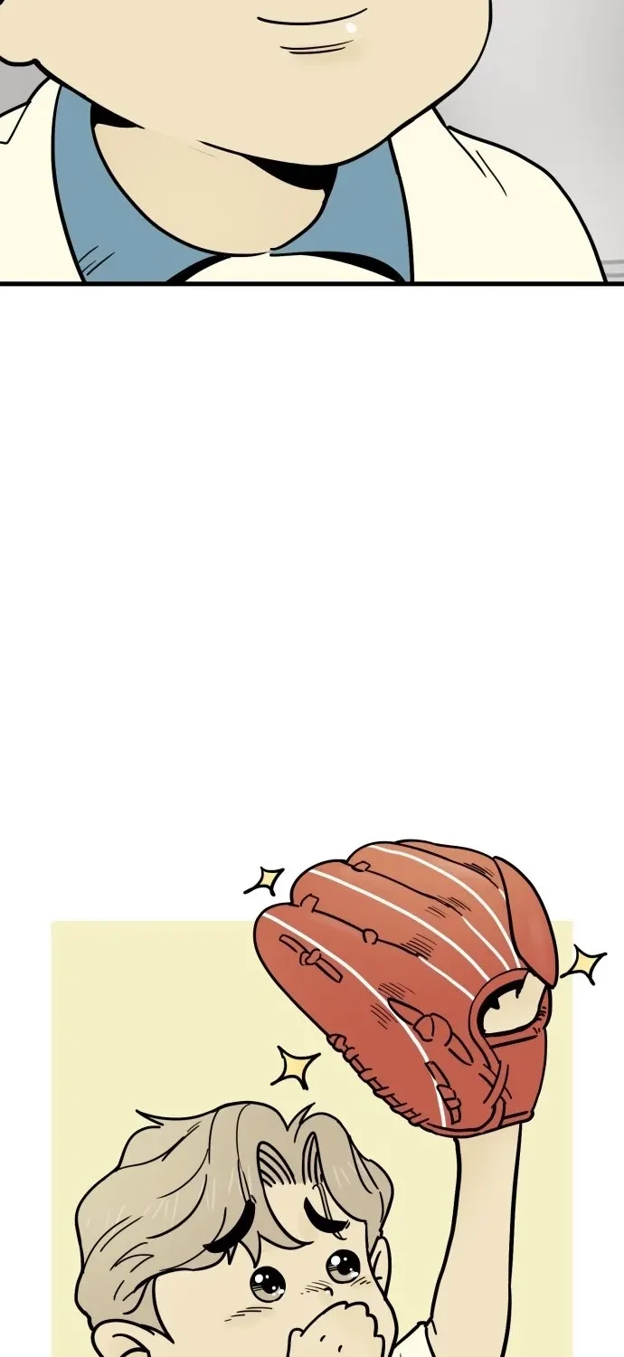 Beginnings - Manhwa Chapter 22 - page 34