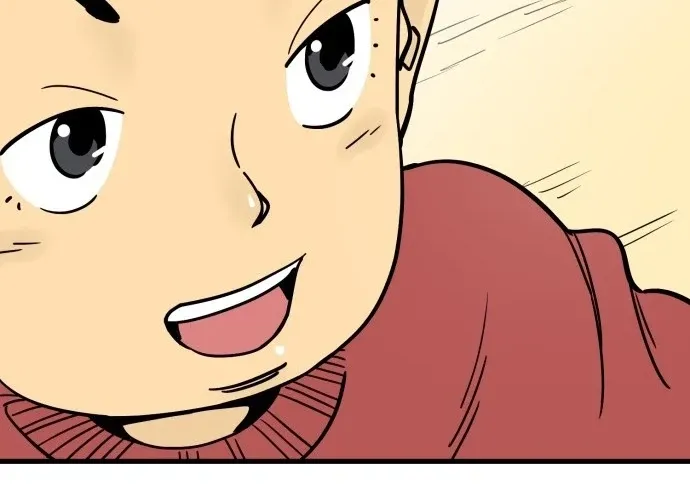 Beginnings - Manhwa Chapter 22 - page 4
