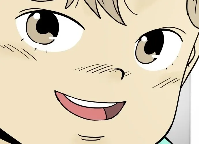 Beginnings - Manhwa Chapter 22 - page 56