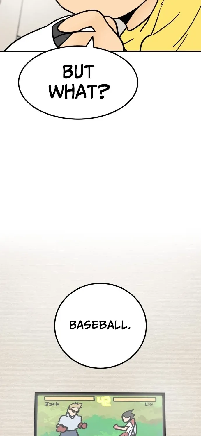 Beginnings - Manhwa Chapter 22 - page 58