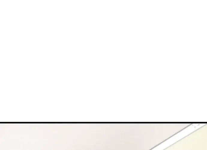 Beginnings - Manhwa Chapter 22 - page 60