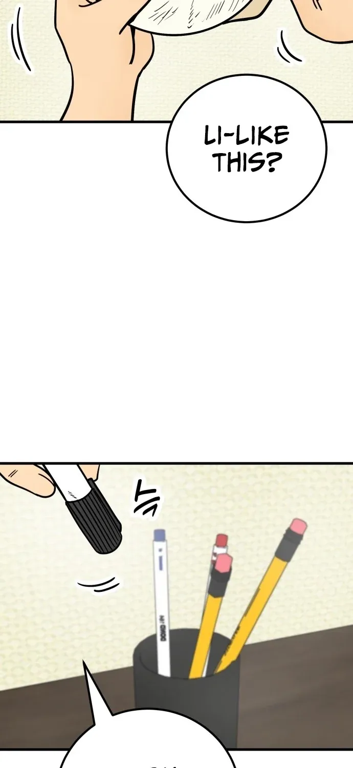 Beginnings - Manhwa Chapter 22 - page 65