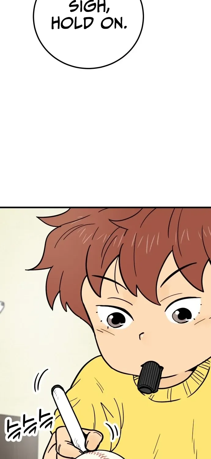 Beginnings - Manhwa Chapter 22 - page 66
