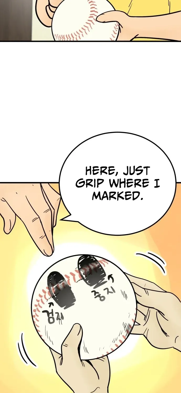 Beginnings - Manhwa Chapter 22 - page 67