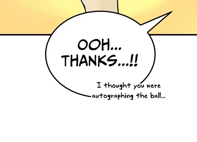 Beginnings - Manhwa Chapter 22 - page 68