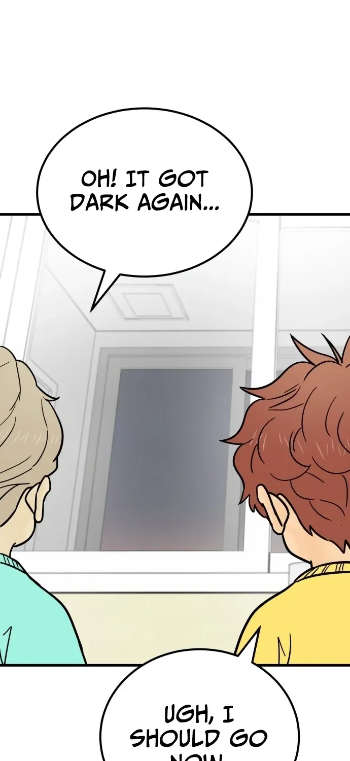Beginnings - Manhwa Chapter 22 - page 71