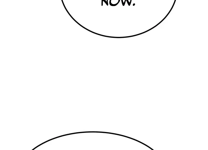 Beginnings - Manhwa Chapter 22 - page 72