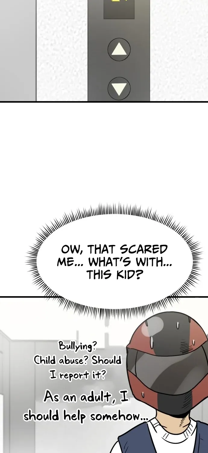 Beginnings - Manhwa Chapter 22 - page 75