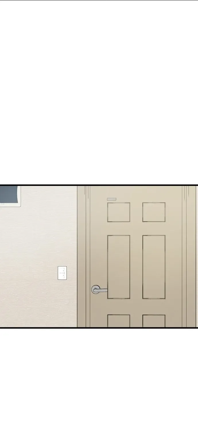 Beginnings - Manhwa Chapter 22 - page 78