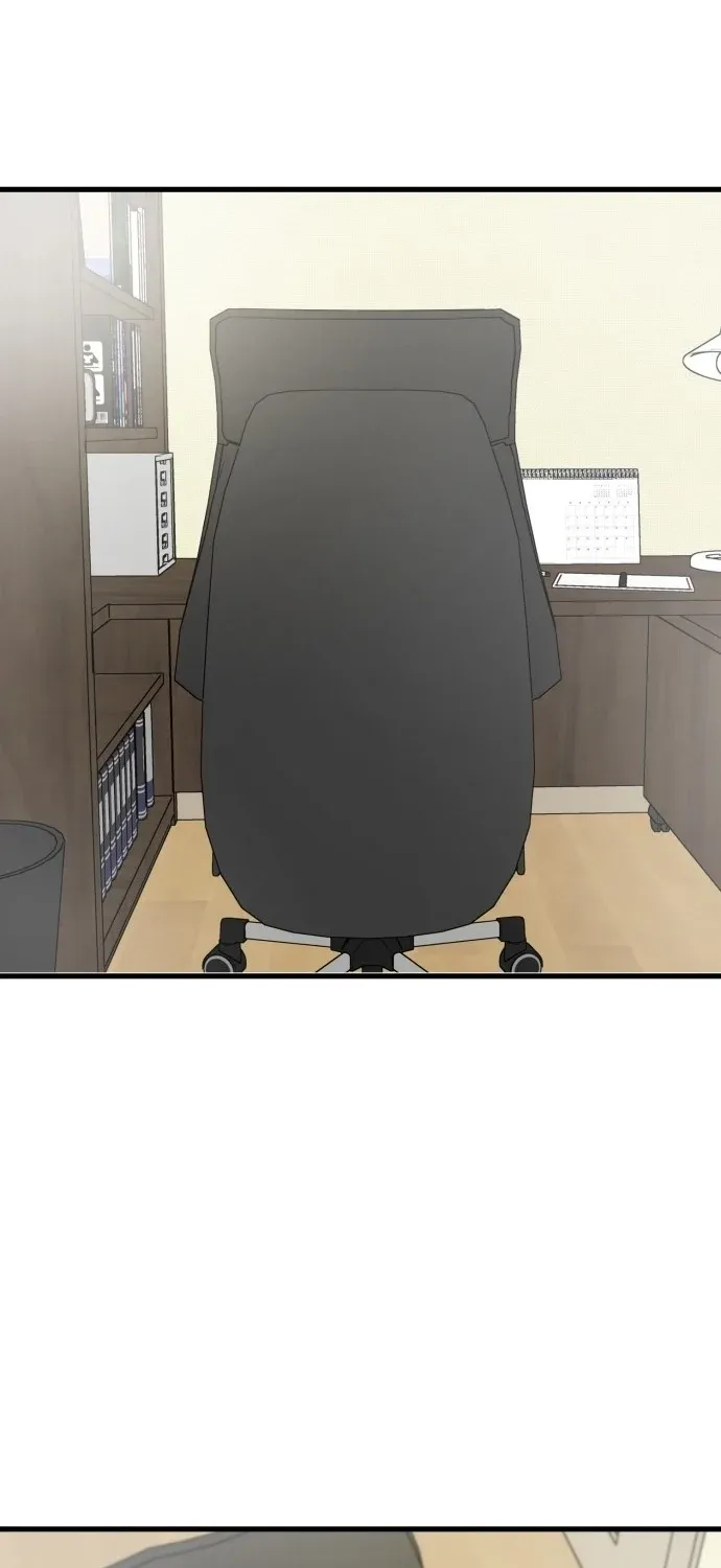 Beginnings - Manhwa Chapter 22 - page 79