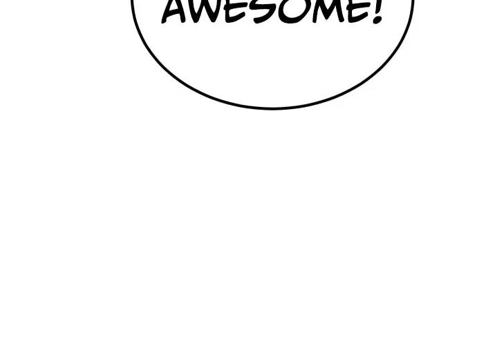 Beginnings - Manhwa Chapter 22 - page 8
