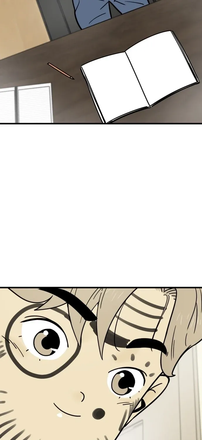 Beginnings - Manhwa Chapter 22 - page 81