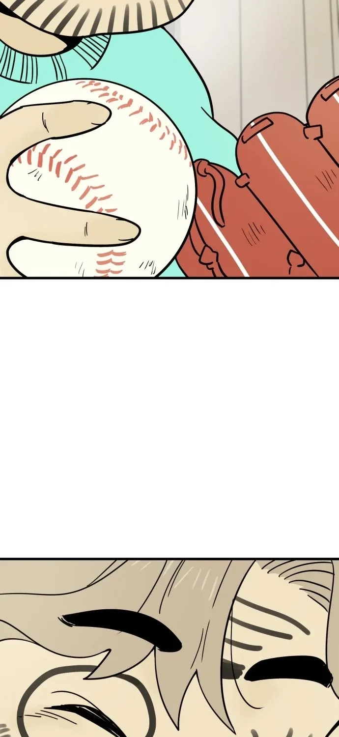 Beginnings - Manhwa Chapter 22 - page 82