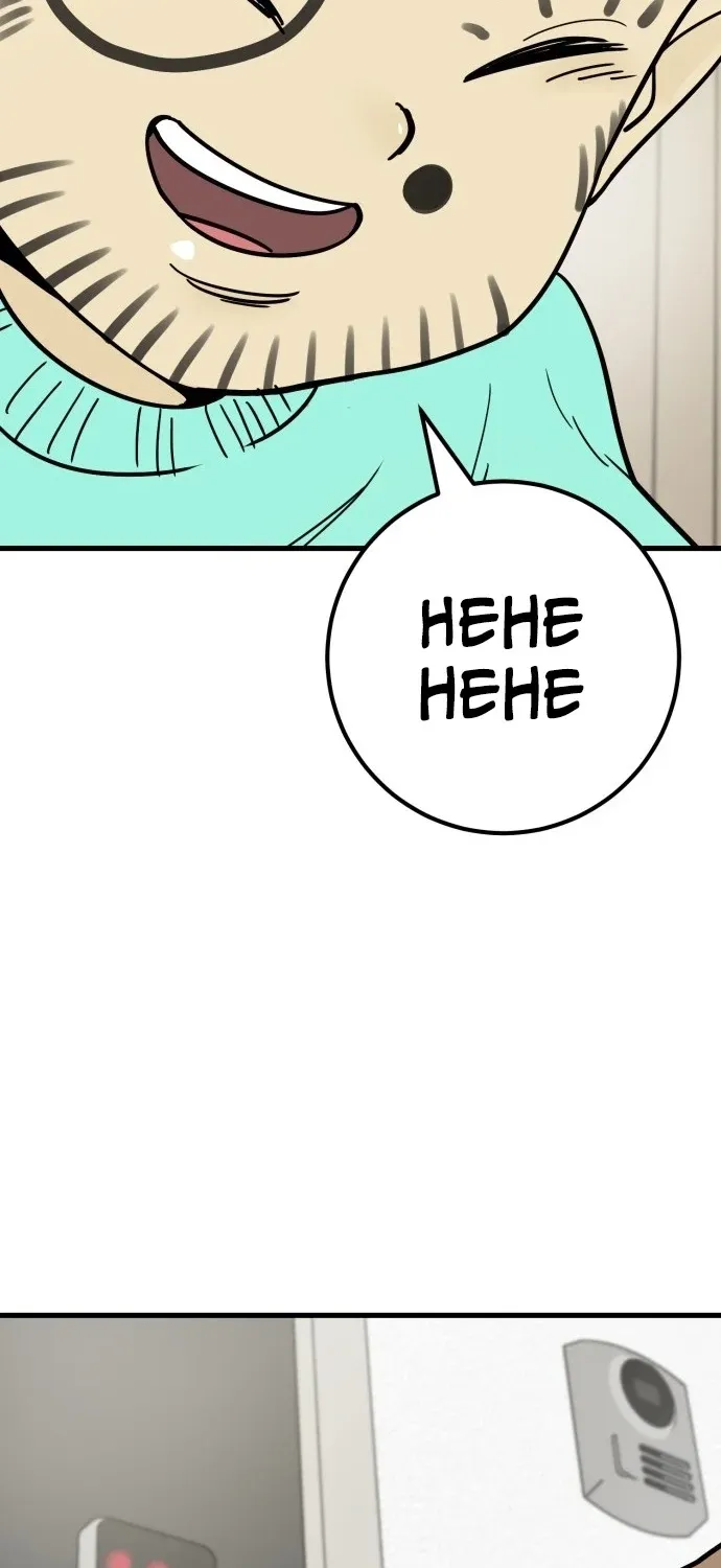 Beginnings - Manhwa Chapter 22 - page 83