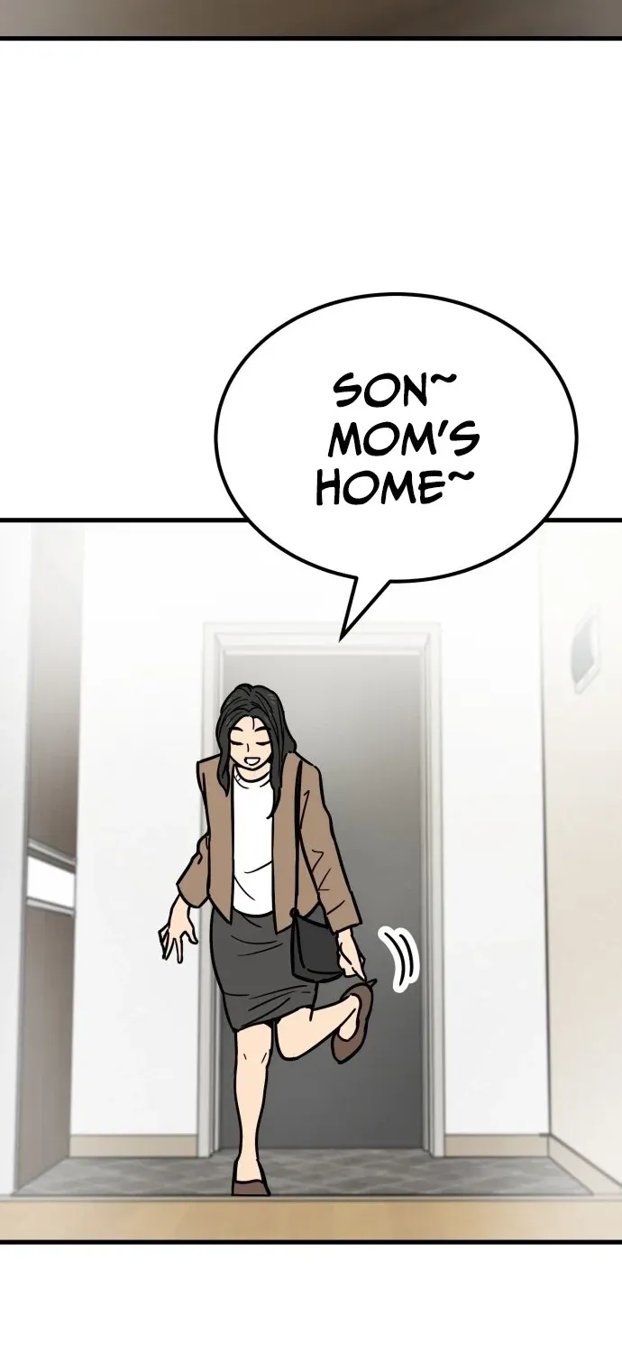 Beginnings - Manhwa Chapter 22 - page 86