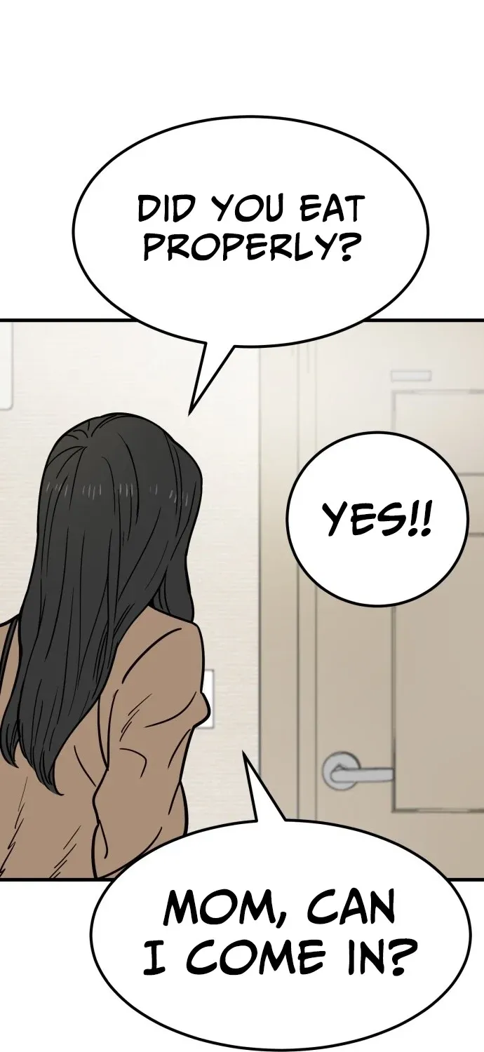 Beginnings - Manhwa Chapter 22 - page 87
