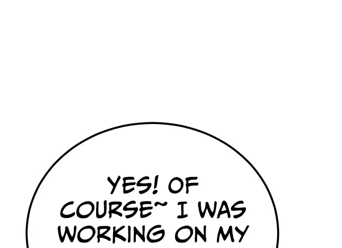 Beginnings - Manhwa Chapter 22 - page 88