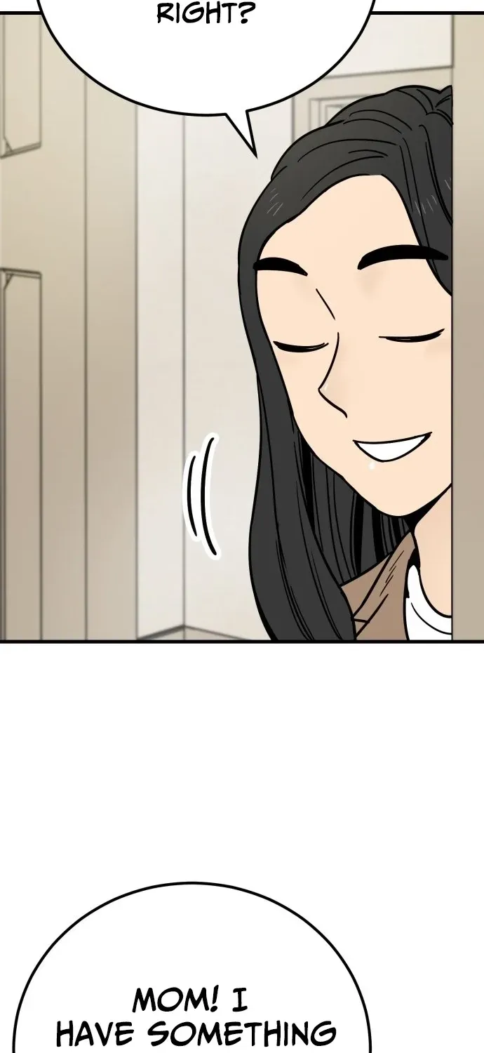 Beginnings - Manhwa Chapter 22 - page 90
