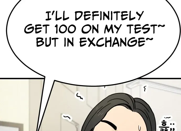 Beginnings - Manhwa Chapter 22 - page 92