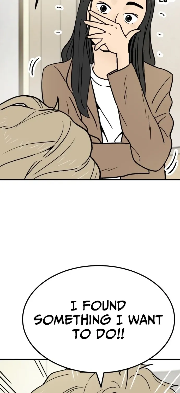 Beginnings - Manhwa Chapter 22 - page 93